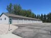 610 34th Ave SW photo